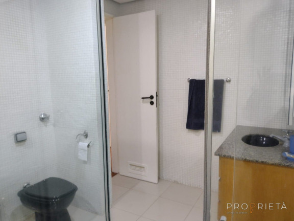 Imagem Apartamento com 2 Quartos à Venda, 91 m² em Copacabana - Rio De Janeiro
