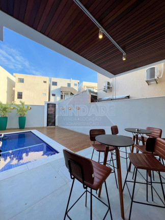 Imagem Casa com 5 Quartos à Venda, 340 m² em Recreio Dos Bandeirantes - Rio De Janeiro Imagem Casa com 5 Quartos à Venda, 340 m² em Recreio Dos Bandeirantes - Rio De Janeiro