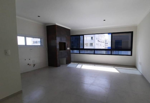 Imagem Apartamento com 3 Quartos à Venda, 78 m² em Navegantes - Capão Da Canoa Imagem Apartamento com 3 Quartos à Venda, 78 m² em Navegantes - Capão Da Canoa