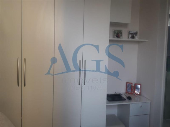 Imagem Apartamento com 3 Quartos à Venda, 68 m² em Tatuape - São Paulo Imagem Apartamento com 3 Quartos à Venda, 68 m² em Tatuape - São Paulo