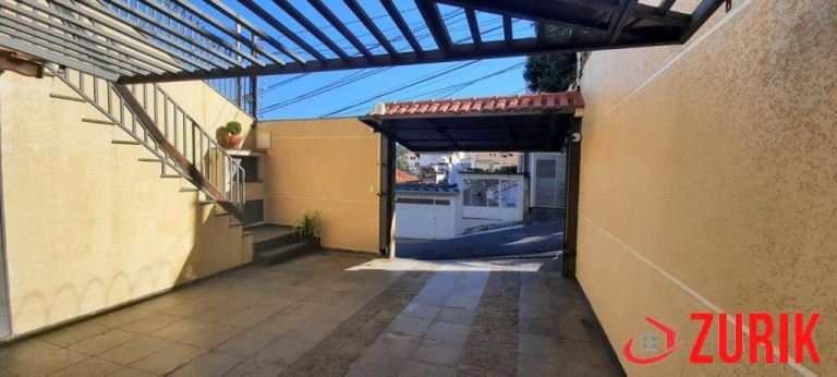 Imagem Sobrado com 3 Quartos à Venda, 120 m² em Tucuruvi - São Paulo Imagem Sobrado com 3 Quartos à Venda, 120 m² em Tucuruvi - São Paulo