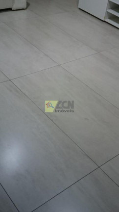 Imagem Sobrado com 3 Quartos à Venda, 177 m² em Loteamento Remanso Campineiro - Hortolândia
