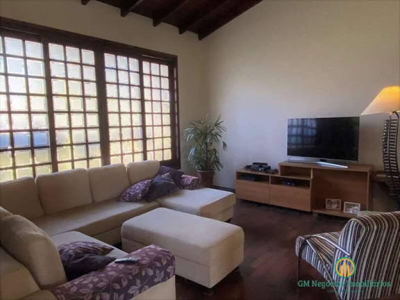Imagem Casa de Condomínio com 4 Quartos à Venda, 1.086 m² em Altos De São Fernando - Jandira Imagem Casa de Condomínio com 4 Quartos à Venda, 1.086 m² em Altos De São Fernando - Jandira