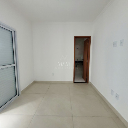 Imagem Apartamento com 2 Quartos à Venda, 71 m² em Canto Do Forte - Praia Grande Imagem Apartamento com 2 Quartos à Venda, 71 m² em Canto Do Forte - Praia Grande