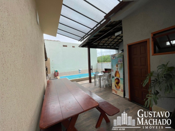 Imagem Casa com 3 Quartos à Venda, 480 m² em Village Santa Helena - Volta Redonda Imagem Casa com 3 Quartos à Venda, 480 m² em Village Santa Helena - Volta Redonda