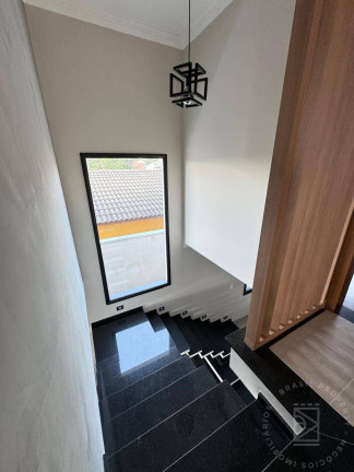 Imagem Casa com 4 Quartos à Venda, 250 m² em Jardim Terras De São João - Jacareí Imagem Casa com 4 Quartos à Venda, 250 m² em Jardim Terras De São João - Jacareí