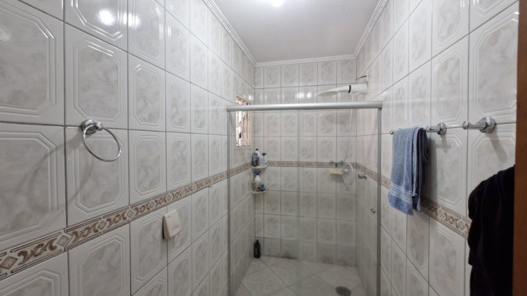Imagem Casa com 2 Quartos à Venda, 78 m² em Jardim Nardin - Itatiba