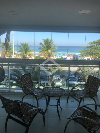 Imagem Apartamento com 2 Quartos para Alugar, 78 m² em Barra Da Tijuca - Rio De Janeiro Imagem Apartamento com 2 Quartos para Alugar, 78 m² em Barra Da Tijuca - Rio De Janeiro