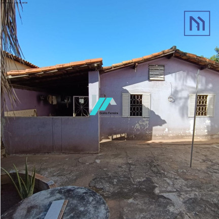 Imagem Casa com 3 Quartos à Venda, 220 m² em Cidade Verde - Betim Imagem Casa com 3 Quartos à Venda, 220 m² em Cidade Verde - Betim