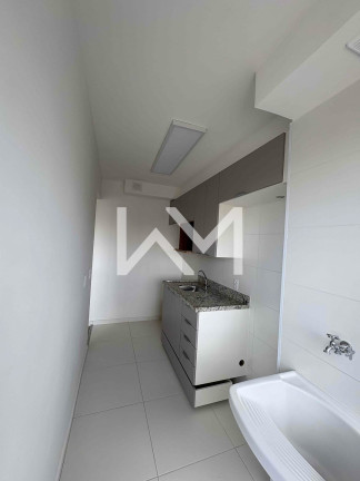 Imagem Apartamento com 2 Quartos para Alugar, 55 m² em Vila Rosália - Rua Doutor Solon Fernandes Imagem Apartamento com 2 Quartos para Alugar, 55 m² em Vila Rosália - Rua Doutor Solon Fernandes
