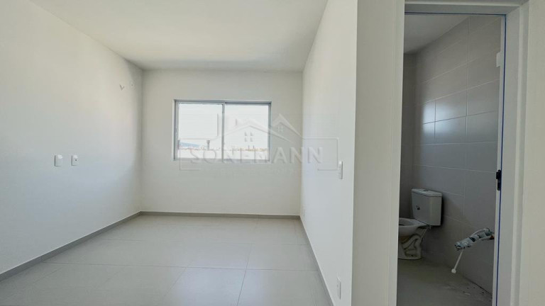Imagem Apartamento com 2 Quartos à Venda,  em Areias - São José