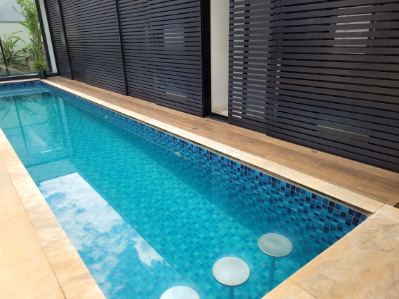 Imagem Casa de Condomínio com 3 Quartos à Venda, 483 m² em Residencial Lago Sul - Bauru Imagem Casa de Condomínio com 3 Quartos à Venda, 483 m² em Residencial Lago Sul - Bauru