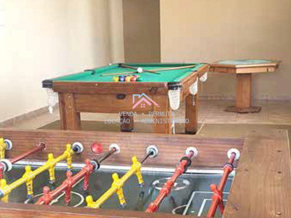 Imagem Apartamento com 3 Quartos à Venda, 71 m² em Jardim Tamoio - Jundiaí Imagem Apartamento com 3 Quartos à Venda, 71 m² em Jardim Tamoio - Jundiaí