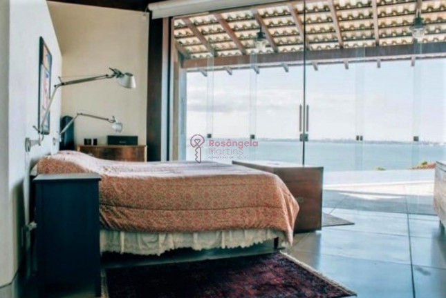 Imagem Casa com 4 Quartos à Venda, em Praia Da Costa - Vila Velha Imagem Casa com 4 Quartos à Venda, em Praia Da Costa - Vila Velha
