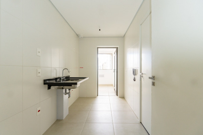 Imagem Apartamento com 3 Quartos à Venda, 134 m² em Vila Nova Conceição - São Paulo Imagem Apartamento com 3 Quartos à Venda, 134 m² em Vila Nova Conceição - São Paulo