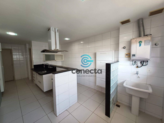 Imagem Cobertura com 3 Quartos à Venda, 180 m² em Ingá - Niterói Imagem Cobertura com 3 Quartos à Venda, 180 m² em Ingá - Niterói
