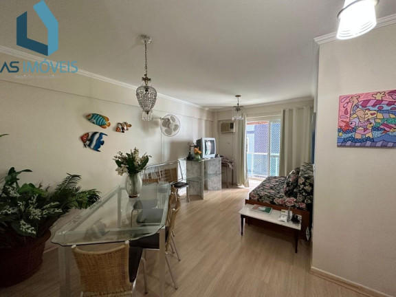 Imagem Apartamento com 2 Quartos à Venda, 95 m² em Vila Nova - Cabo Frio Imagem Apartamento com 2 Quartos à Venda, 95 m² em Vila Nova - Cabo Frio