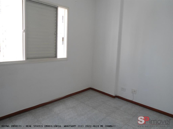 Imagem Apartamento com 1 Quarto à Venda, 34 m² em Santana - São Paulo Imagem Apartamento com 1 Quarto à Venda, 34 m² em Santana - São Paulo