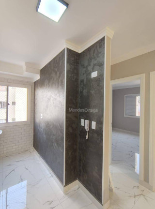 Imagem Apartamento com 2 Quartos à Venda, 55 m² em Jardim Guadalajara - Sorocaba Imagem Apartamento com 2 Quartos à Venda, 55 m² em Jardim Guadalajara - Sorocaba