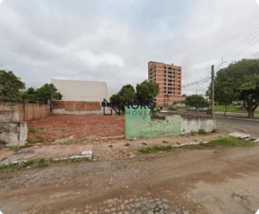 Imagem Terreno à Venda, 362 m² em Passo D'areia - Santa Maria Imagem Terreno à Venda, 362 m² em Passo D'areia - Santa Maria