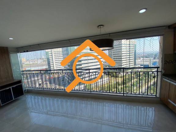 Imagem Imóvel com 3 Quartos à Venda, 133 m² em Jardim Marajoara - São Paulo Imagem Imóvel com 3 Quartos à Venda, 133 m² em Jardim Marajoara - São Paulo