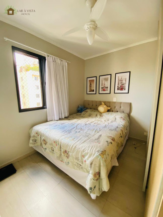 Imagem Apartamento com 2 Quartos à Venda, 69 m² em Vila Mascote - São Paulo Imagem Apartamento com 2 Quartos à Venda, 69 m² em Vila Mascote - São Paulo