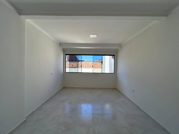 Imagem Casa com 4 Quartos à Venda, 175 m² em Porto Verde - Alvorada Imagem Casa com 4 Quartos à Venda, 175 m² em Porto Verde - Alvorada