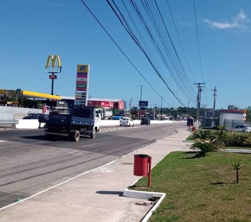 Imagem Terreno à Venda, 421 m² em São José Do Imbassaí - Maricá