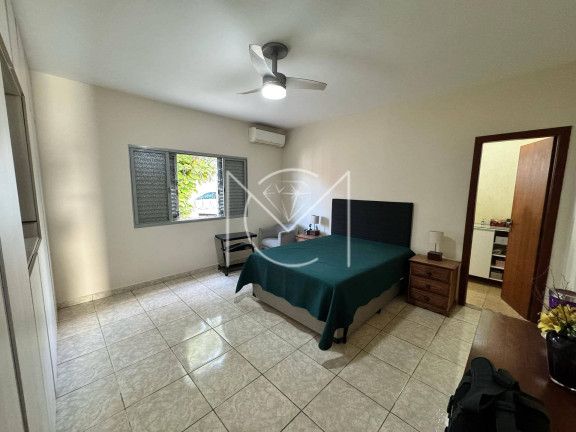 Imagem Casa com 4 Quartos à Venda, 350 m² em Condomínio Vale Do Ouro - Ribeirão Das Neves