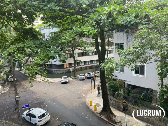 Imagem Apartamento com 1 Quarto à Venda, 32 m² em Copacabana - Rio De Janeiro Imagem Apartamento com 1 Quarto à Venda, 32 m² em Copacabana - Rio De Janeiro