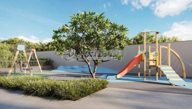 Imagem Apartamento com 3 Quartos à Venda, 147 m² em Jardim Sul - Uberlândia Imagem Apartamento com 3 Quartos à Venda, 147 m² em Jardim Sul - Uberlândia