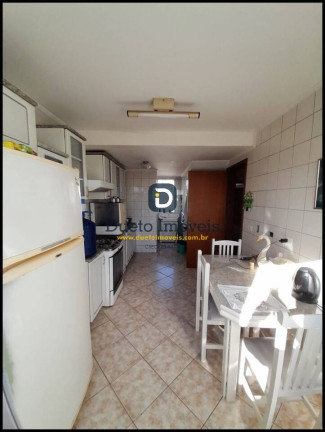 Imagem Cobertura com 3 Quartos à Venda, em Nossa Senhora De Fátima - Santa Maria Imagem Cobertura com 3 Quartos à Venda, em Nossa Senhora De Fátima - Santa Maria