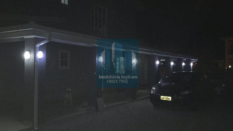 Imagem Casa com 3 Quartos à Venda, 300 m² em Ingleses Do Rio Vermelho - Florianópolis Imagem Casa com 3 Quartos à Venda, 300 m² em Ingleses Do Rio Vermelho - Florianópolis