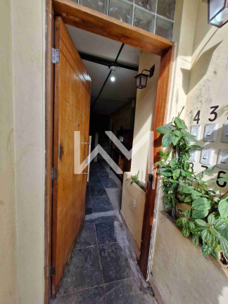 Imagem Casa com 1 Quarto para Alugar, 43 m² em Jardim Vera - Guarulhos Imagem Casa com 1 Quarto para Alugar, 43 m² em Jardim Vera - Guarulhos