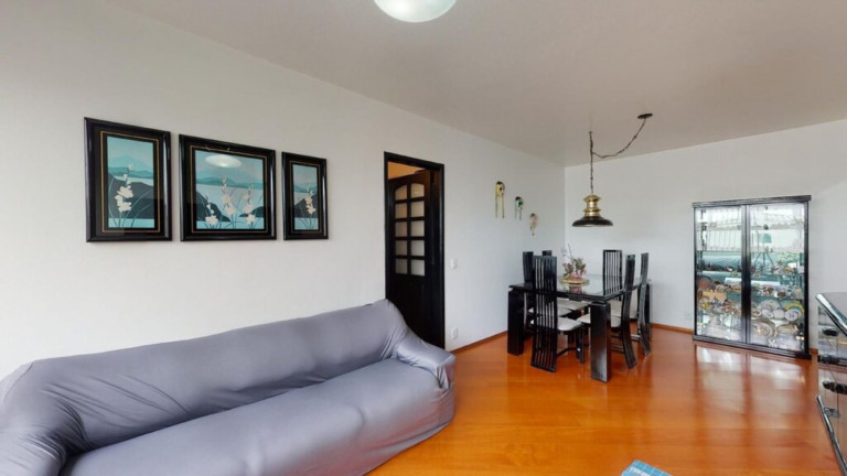 Imagem Imóvel com 2 Quartos à Venda, 79 m² em Vila Madalena - São Paulo Imagem Imóvel com 2 Quartos à Venda, 79 m² em Vila Madalena - São Paulo