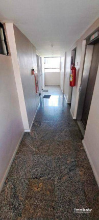 Imagem Apartamento com 2 Quartos à Venda, 64 m² em Papicu - Fortaleza Imagem Apartamento com 2 Quartos à Venda, 64 m² em Papicu - Fortaleza