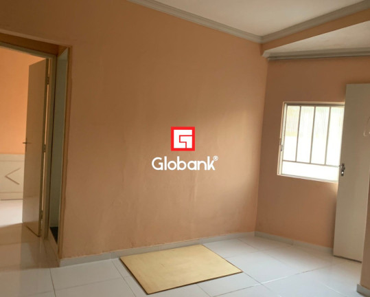 Imagem Apartamento com 2 Quartos à Venda, 39 m² em Centro - Montes Claros Imagem Apartamento com 2 Quartos à Venda, 39 m² em Centro - Montes Claros