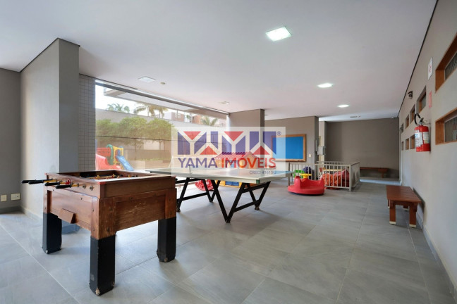 Imagem Cobertura com 4 Quartos à Venda, 267 m² em Jardim Irajá - Ribeirão Preto Imagem Cobertura com 4 Quartos à Venda, 267 m² em Jardim Irajá - Ribeirão Preto