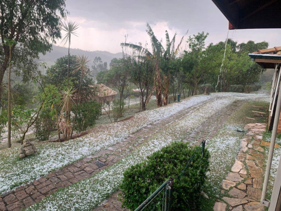 Imagem Chácara à Venda, 20 m² em Itapetinga - Atibaia Imagem Chácara à Venda, 20 m² em Itapetinga - Atibaia