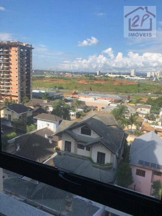 Imagem Sala Comercial à Venda, 36 m² em Jardim Aquarius - São José Dos Campos Imagem Sala Comercial à Venda, 36 m² em Jardim Aquarius - São José Dos Campos