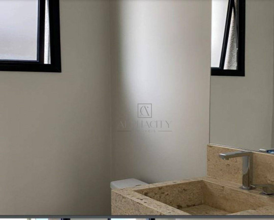 Imagem Casa com 4 Quartos à Venda, 438 m² em Tamboré - Santana De Parnaíba Imagem Casa com 4 Quartos à Venda, 438 m² em Tamboré - Santana De Parnaíba