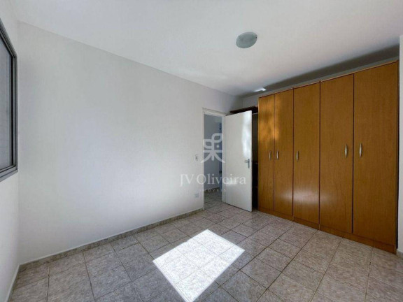 Imagem Apartamento com 2 Quartos à Venda, 67 m² em Real Parque - São Paulo Imagem Apartamento com 2 Quartos à Venda, 67 m² em Real Parque - São Paulo