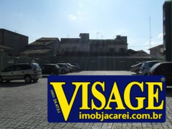 Imagem Apartamento com 2 Quartos à Venda, 67 m² em Centro - Jacareí Imagem Apartamento com 2 Quartos à Venda, 67 m² em Centro - Jacareí