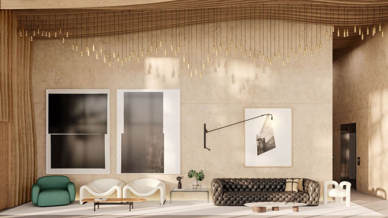 Imagem Apartamento com 4 Quartos à Venda, 179 m² em Perequê - Porto Belo Imagem Apartamento com 4 Quartos à Venda, 179 m² em Perequê - Porto Belo