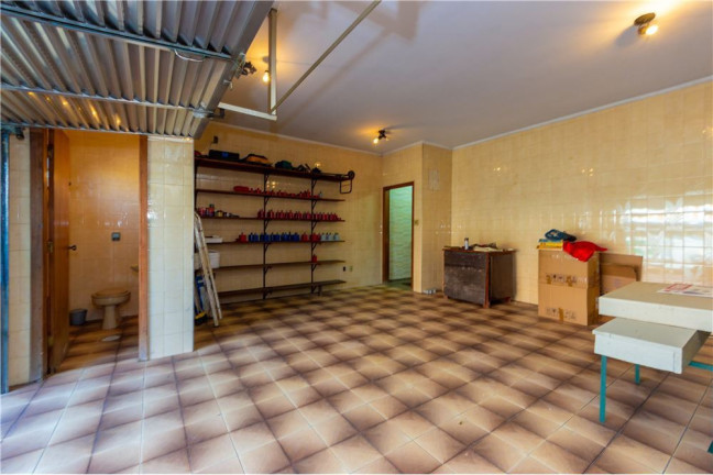 Imagem Casa com 3 Quartos à Venda, em Alto Da Mooca - São Paulo Imagem Casa com 3 Quartos à Venda, em Alto Da Mooca - São Paulo