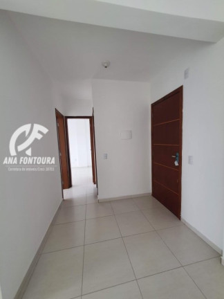 Imagem Apartamento com 2 Quartos à Venda, 43 m² em Cedro - Camboriú