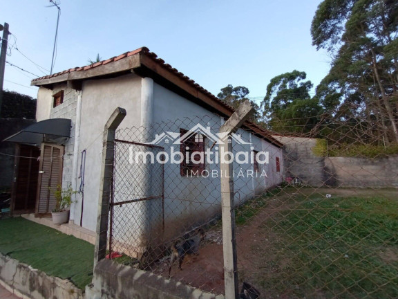 Imagem Chácara com 3 Quartos à Venda, 3.662 m² em Portão - Atibaia Imagem Chácara com 3 Quartos à Venda, 3.662 m² em Portão - Atibaia
