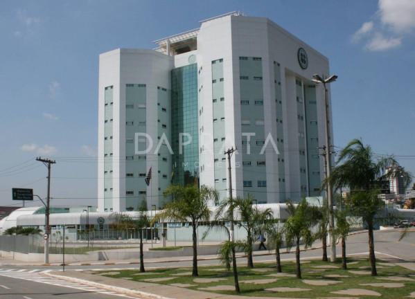 Imagem Sobrado com 3 Quartos à Venda, 100 m² em Vila Barros - Barueri Imagem Sobrado com 3 Quartos à Venda, 100 m² em Vila Barros - Barueri