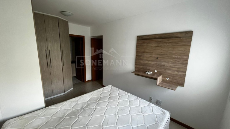 Imagem Apartamento com 2 Quartos à Venda, 78 m² em Abraão - Florianópolis