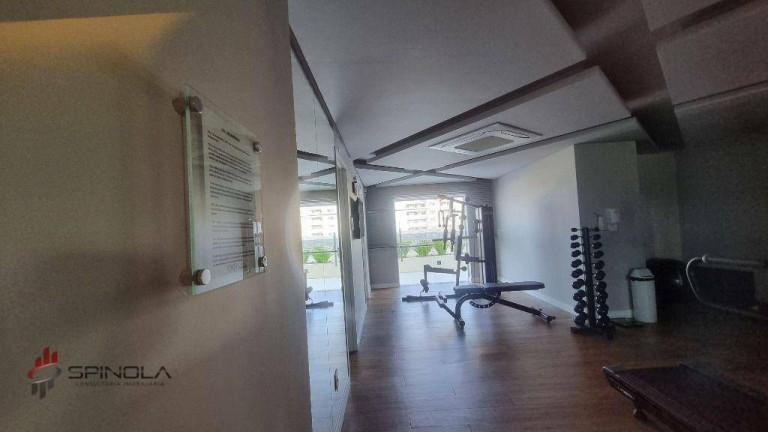 Imagem Apartamento com 1 Quarto à Venda, 56 m² em Tupi - Praia Grande Imagem Apartamento com 1 Quarto à Venda, 56 m² em Tupi - Praia Grande